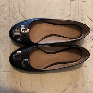 Tory Burch shoes